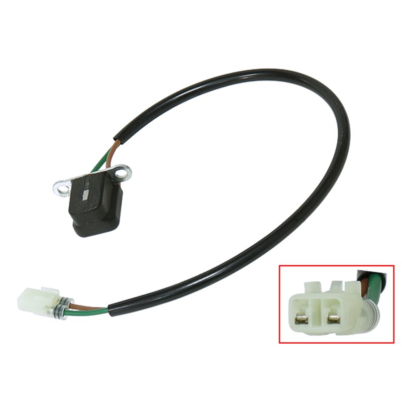 Sno-X Pick-up coil Arctic Cat
