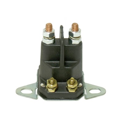 Sno-X Startti solenoidi Arctic Cat