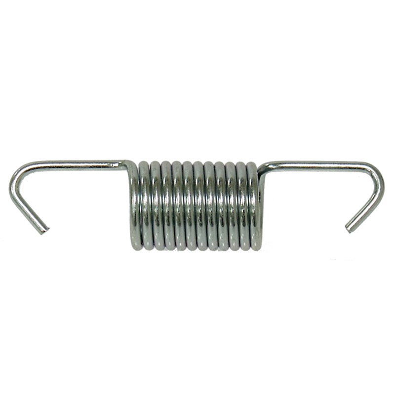 Sno-X Pakoputken jousi 20x51mm