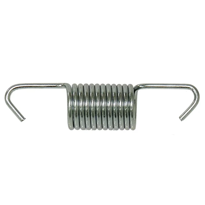 Sno-X Pakoputken jousi 20x51mm