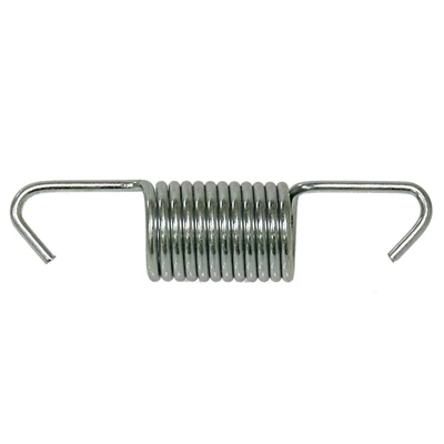Sno-X Pakoputken jousi 20x51mm