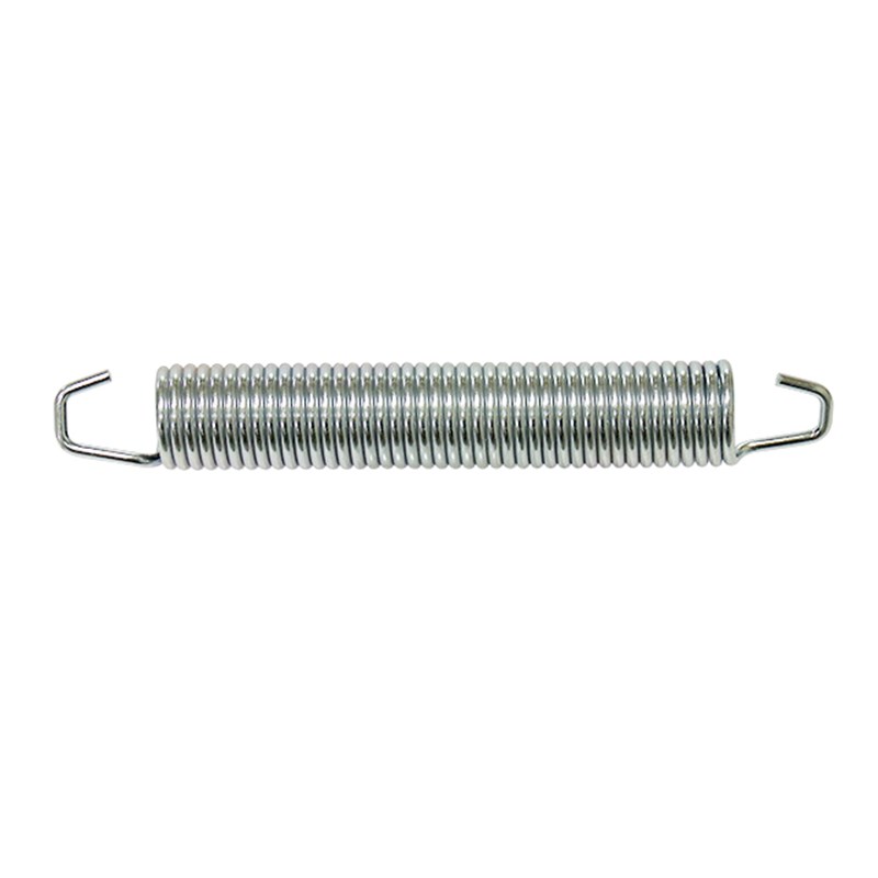 Sno-X Pakoputken jousi 30x61,5mm