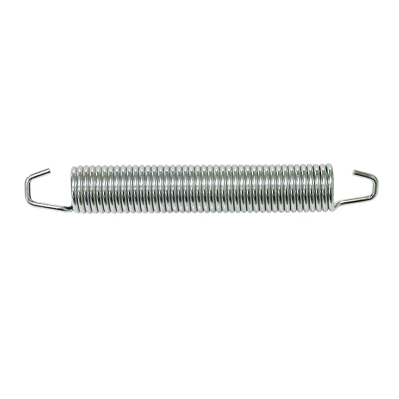 Sno-X Pakoputken jousi 30x61,5mm