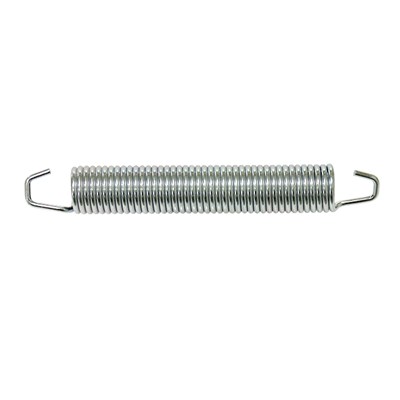 Sno-X Pakoputken jousi 30x61,5mm