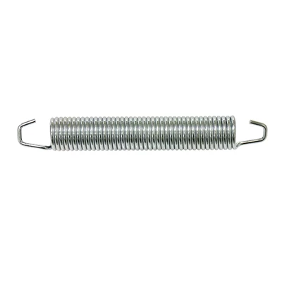 Sno-X Pakoputken jousi 30x61,5mm