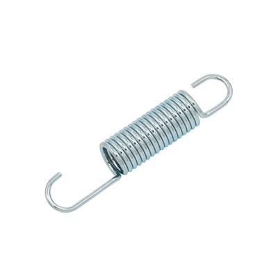Sno-X Pakoputken jousi 31,5x59mm
