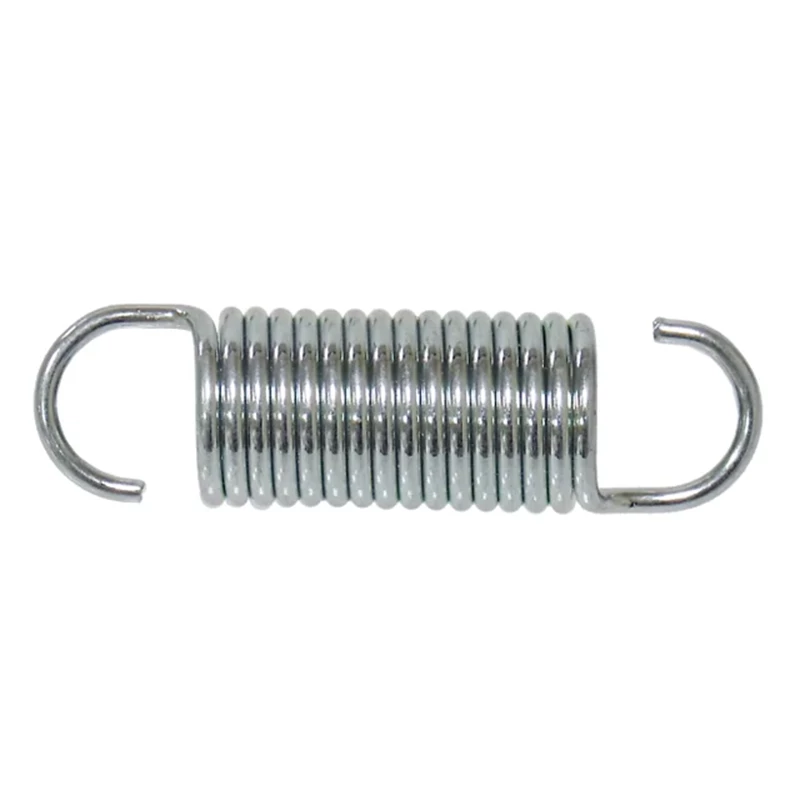Sno-X Pakoputken jousi 26,3x44,5mm