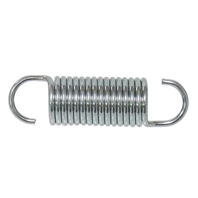 Sno-X Pakoputken jousi 26,3x44,5mm