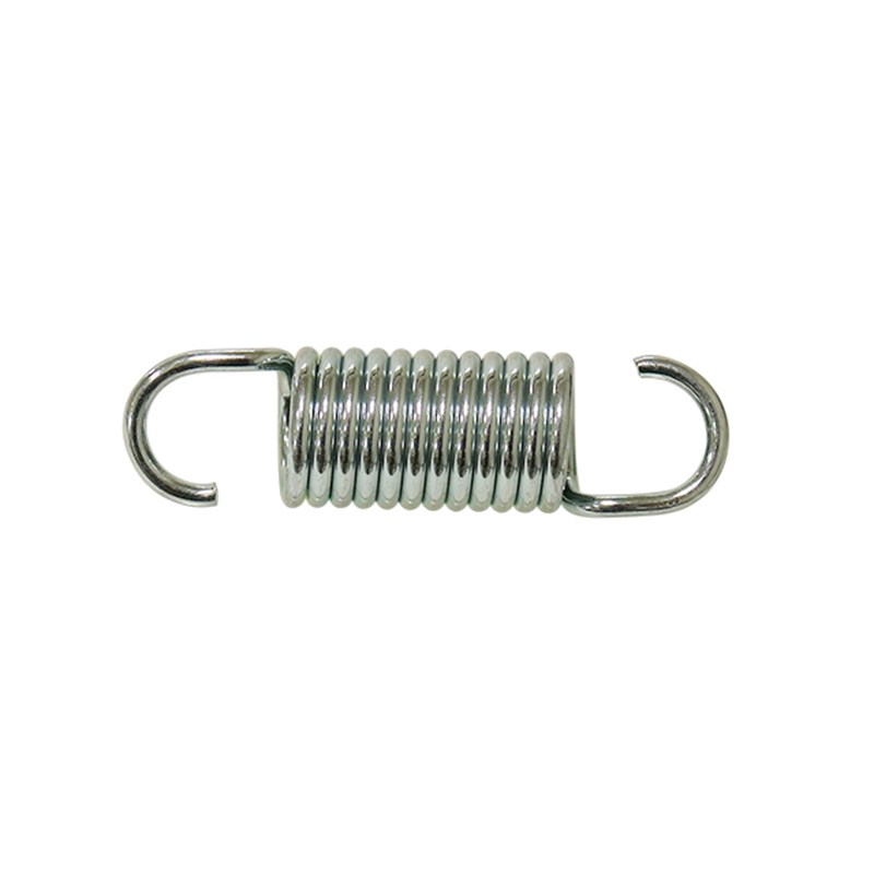 Sno-X Pakoputken jousi 32x55,7mm