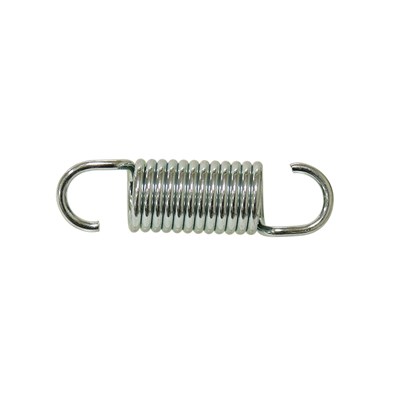 Sno-X Pakoputken jousi 32x55,7mm