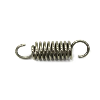 Sno-X Pakoputken jousi 33,5x58,5mm