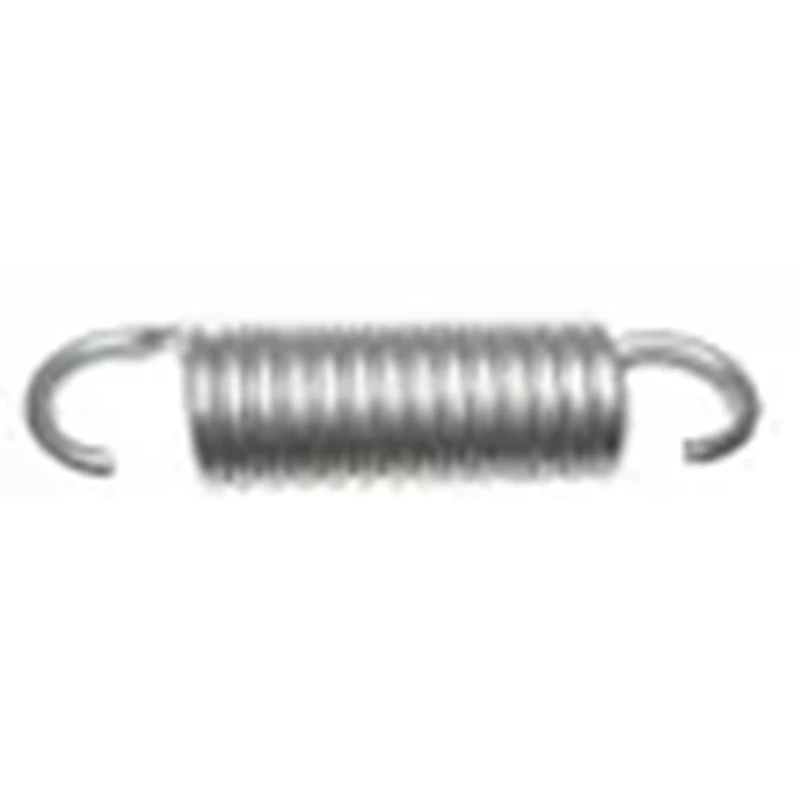 Sno-X Pakoputken jousi 38,3x59,3mm