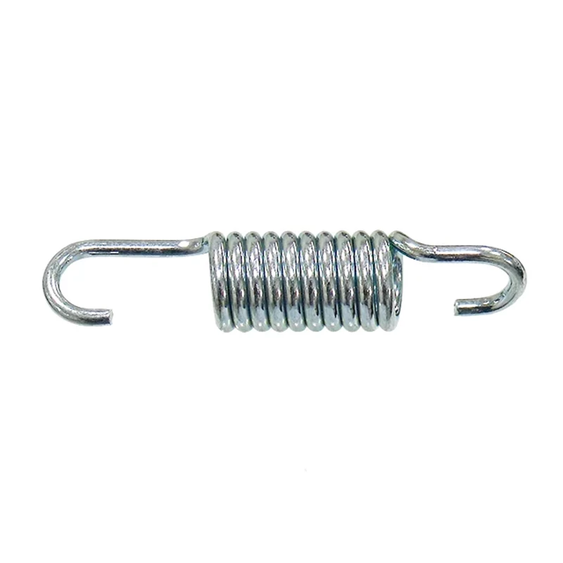 Sno-X Pakoputken jousi 26x58,3mm