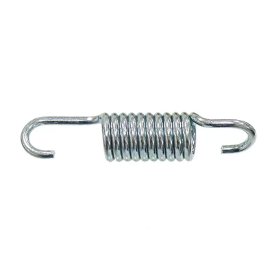 Sno-X Pakoputken jousi 26x58,3mm
