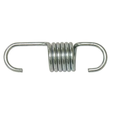 Sno-X Pakoputken jousi 17x61mm