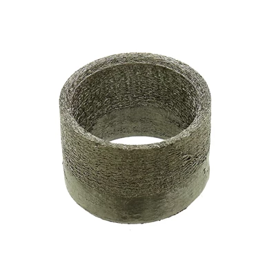 Sno-X Pakoaukon tiiviste Yamaha