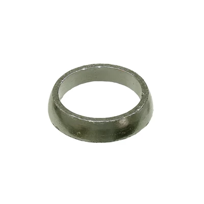 Sno-X Pakoputken tiiviste Arctic Cat