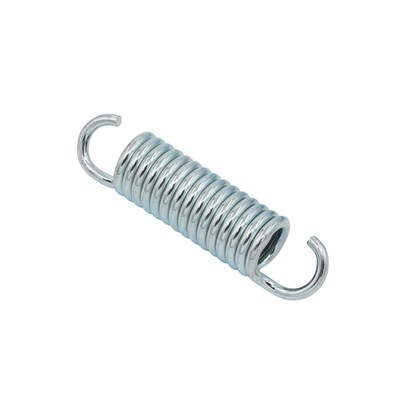 Sno-X Pakoputken jousi 42,5x66,4mm Ski-Doo