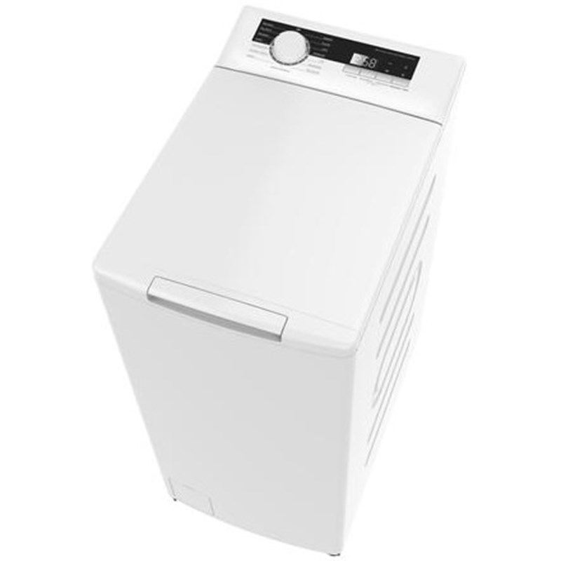 Helkama HPKT138A-PT pyykinpesukone