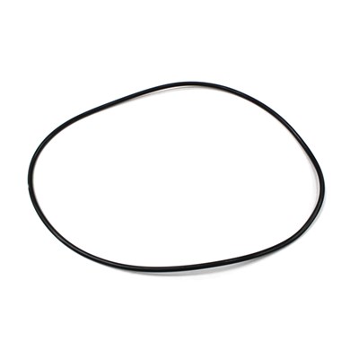 Sno-X Ketjukotelon tiiviste Polaris