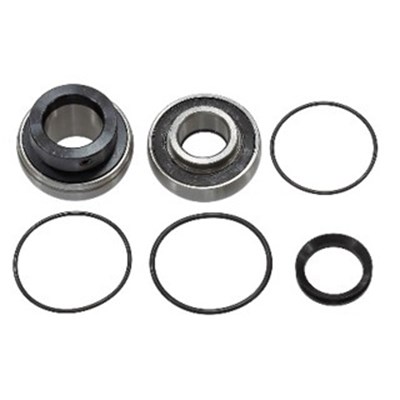 Sno-X Ketjukotelon laakerisarja Arctic Cat