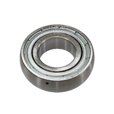 Sno-X Laakeri C5205DDU-1, 52/49.5x25,4x15mm