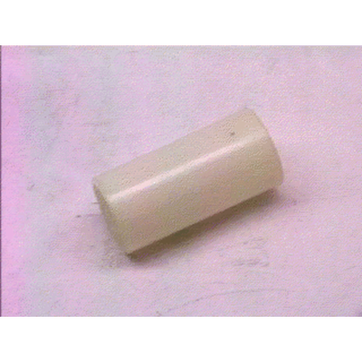 Sno-X Telastonjousen Pusla Lynx/Ski-Doo