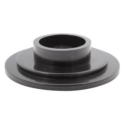 Kimpex Pyörähela boggiehjul I.D 20mm