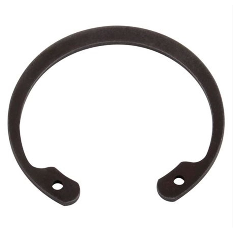 Kimpex Lukkorengas 47mm (6004 laakerille)
