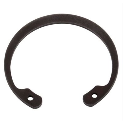 Kimpex Lukkorengas 47mm (6004 laakerille)