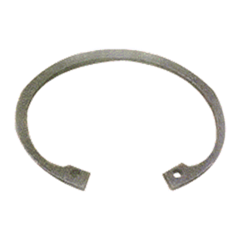 Kimpex Lukkorengas 56mm (6205 laakerille)
