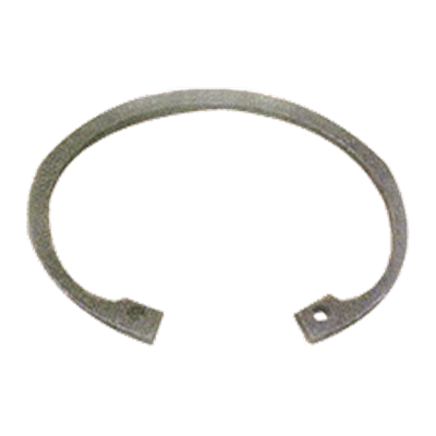 Kimpex Lukkorengas 56mm (6205 laakerille)