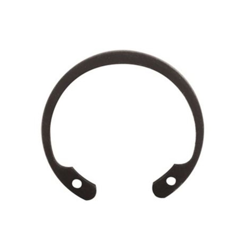 Kimpex Lukkorengas 30mm (6202-5/8 laakerille)