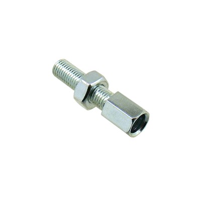 Sno-X Vaijerin säätöruuvi 5.9mm x 20mm