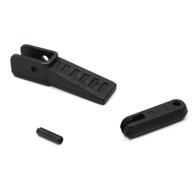 Sno-X Rikastinsäädin korjaussarja Yamaha