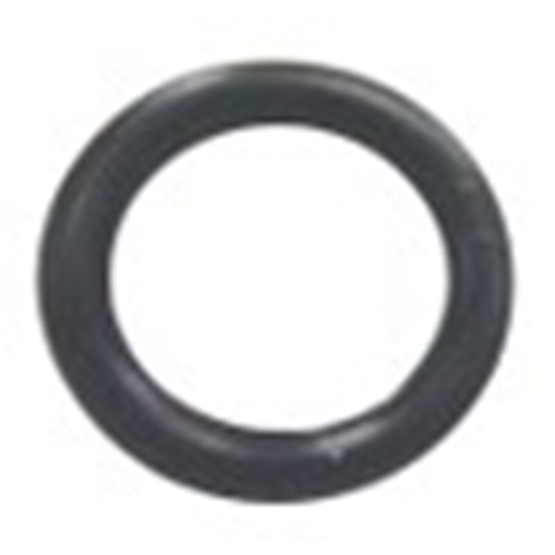 Sno-X O-Rengas tuulilasiin ID25,4mm