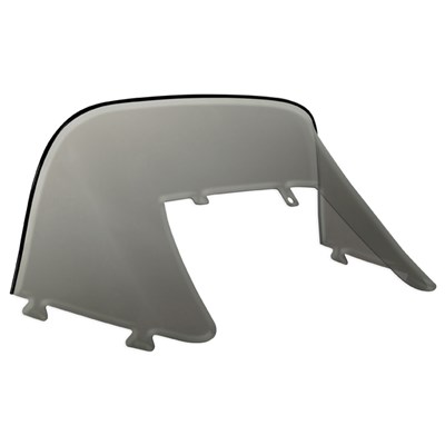 Kimpex Tuulilasi Yamaha