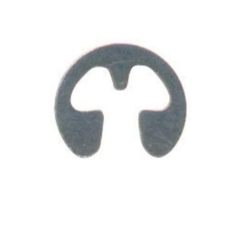 Mikuni Lukkosokka