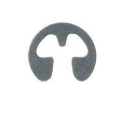 Mikuni Lukkosokka