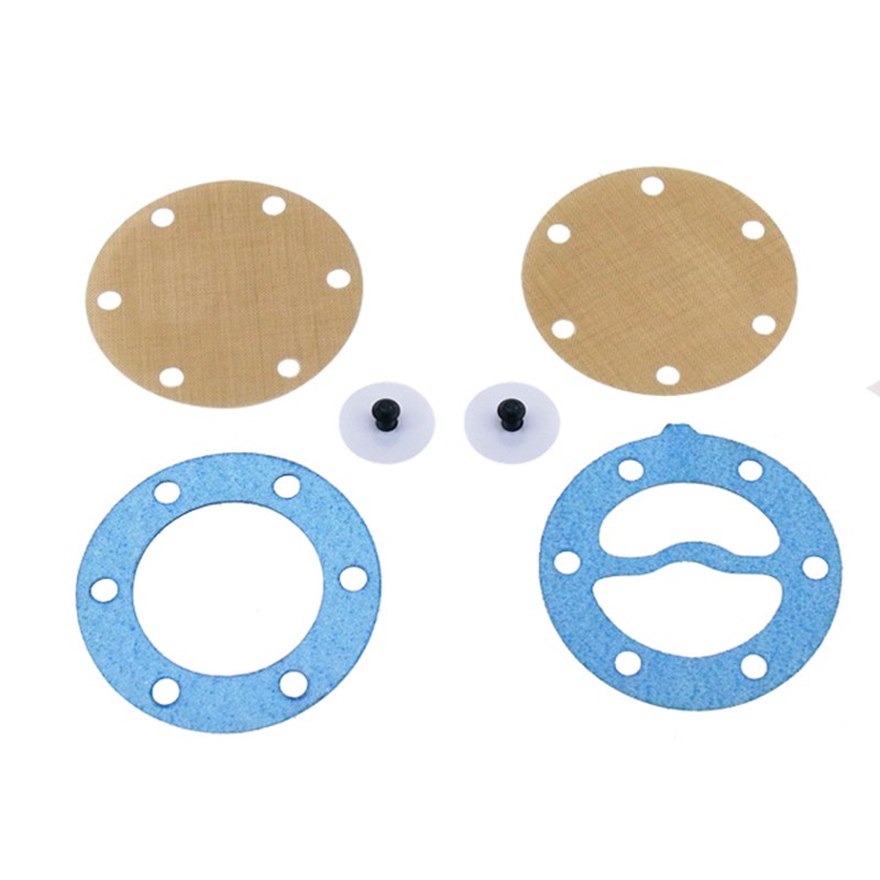Sno-X Polttoainepumpun korjaussarja Mikuni 51mm