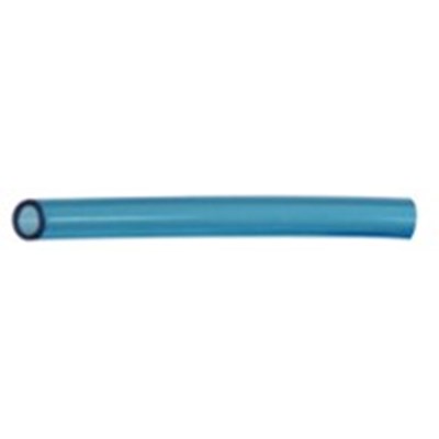 Sno-X Polttoaineletku 3,17mm x 7,6m 100% PU