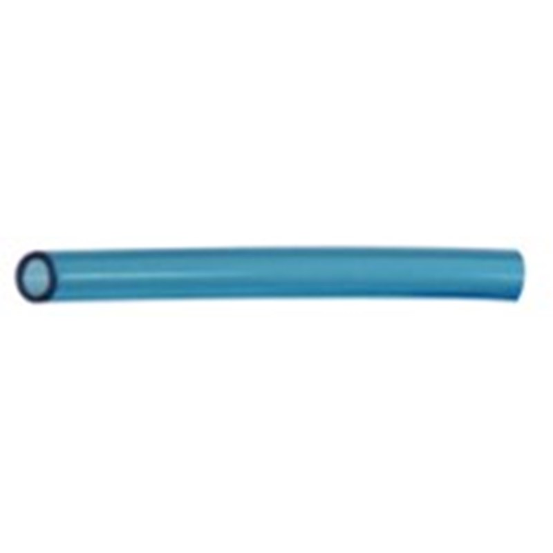 Sno-X Polttoaineletku 6,35mm x 7,6m 100% PU