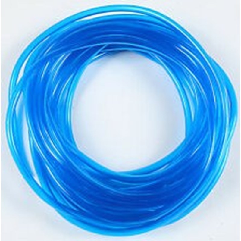 Sno-X Polttoaineletku 7,93mm x 15,2m 100% PU