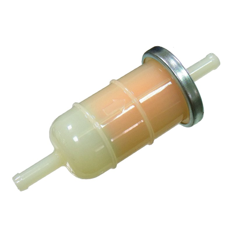 Sno-X Polttoainesuodatin 6mm