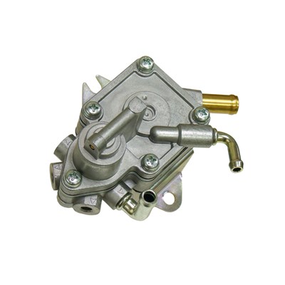 Sno-X Polttoainepumppu Ski-Doo