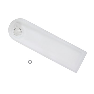 Sno-X Polttoainesuodatin Ski-Doo