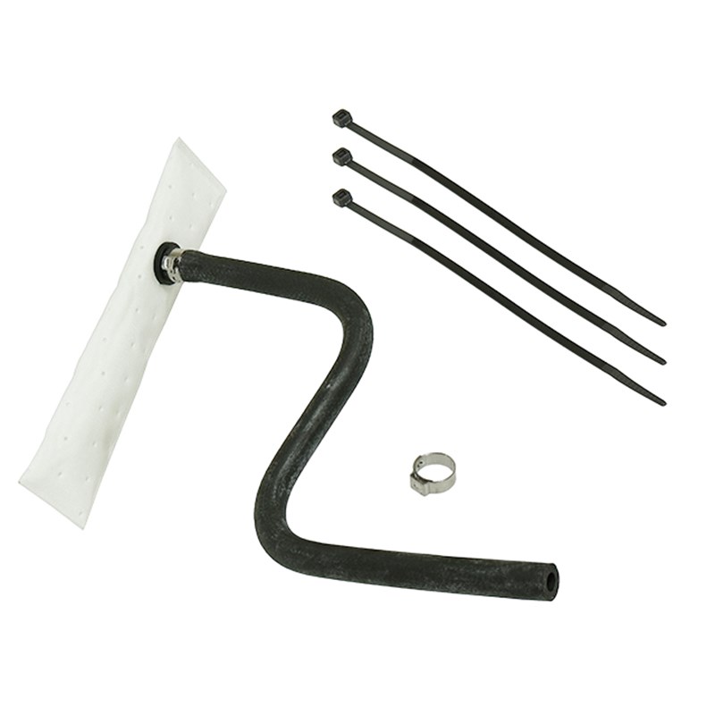 Sno-X Polttoainesuodatin Polaris Rush/Switchback 600/800 11-12