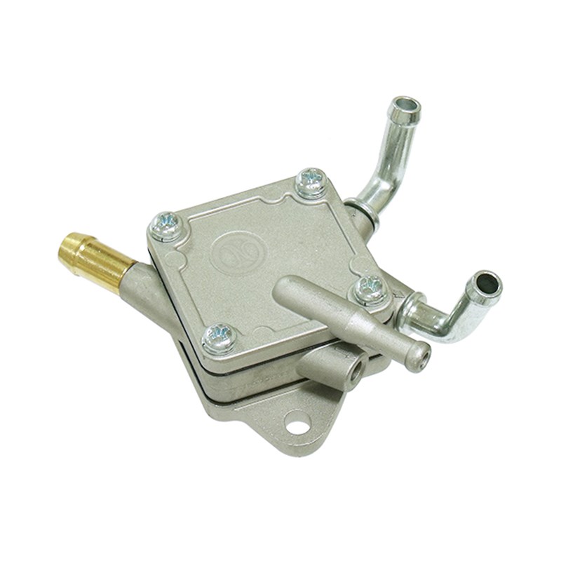 Sno-X Polttoainepumppu Ski-Doo 380F/500F