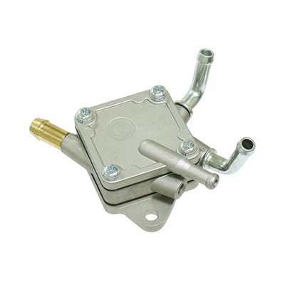 Sno-X Polttoainepumppu Ski-Doo 380F/500F