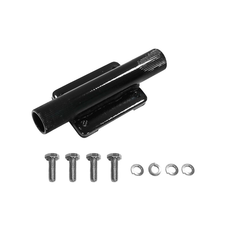 Sno-X Ohjaustangon pivot adapteri, Polaris